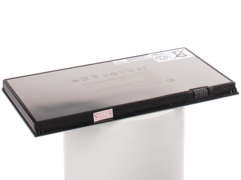 Аккумулятор iBatt 4800mAh, для 570421-171