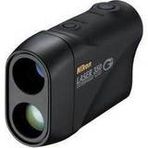 дальномер Nikon Laser 350G 6x21