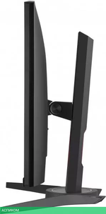 Игровой монитор ViewSonic VX2780J-2K