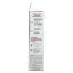 L'Oréal, Revitalift Derm Intensives, сыворотка с 10% чистой гликолевой кислотой, без отдушек, 30 мл (1 жидк. унц.)