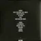 Dua Lipa - Dua Lipa LP