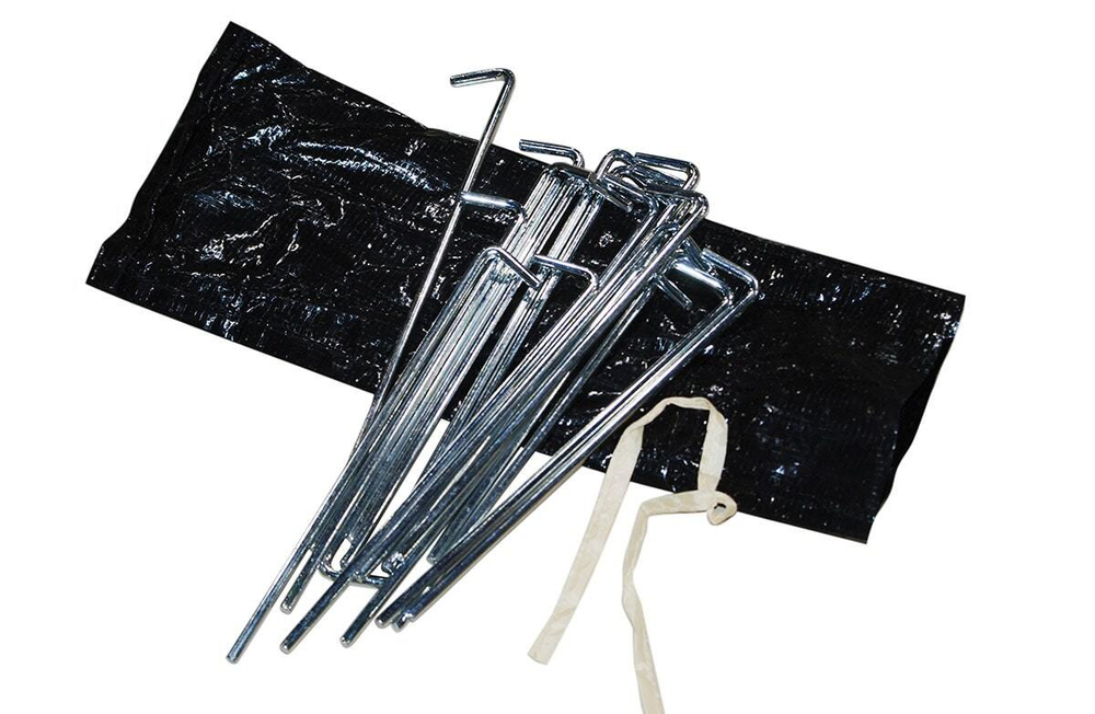 Палатка Crusoe Camp Talisman