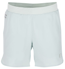 Мужские теннисные шорты Fila Jeremy - surf spray