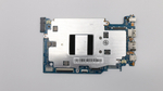 Материнская плата для ноутбука Lenovo ideapad 120S-11IAP Winbook 3N 81A4 N3350 WIN UMA 4G (5B20P23796), оригинал