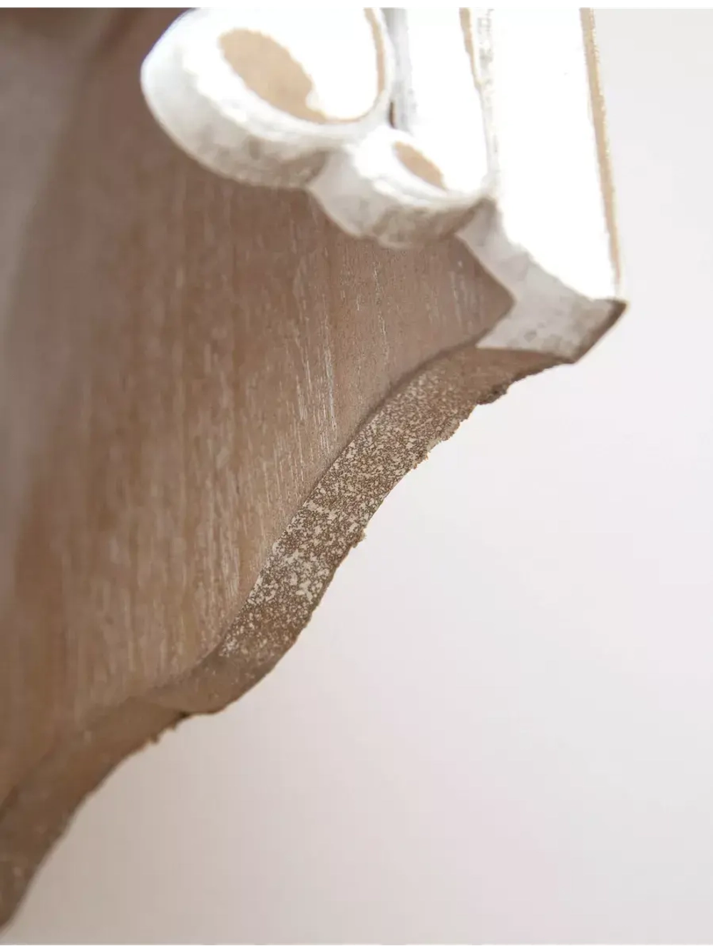 Полка настенная навесная