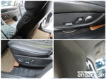 Genesis GV80 2.5T Бензин 2WD (06.2020)