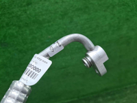 Трубка кондиционера Omoda S5 (2022-н.в.)