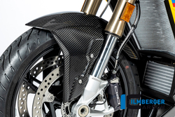 Ilmberger Carbonparts Крыло карбоновое переднее BMW M 1000 XR CG.KVO.008.1XR20