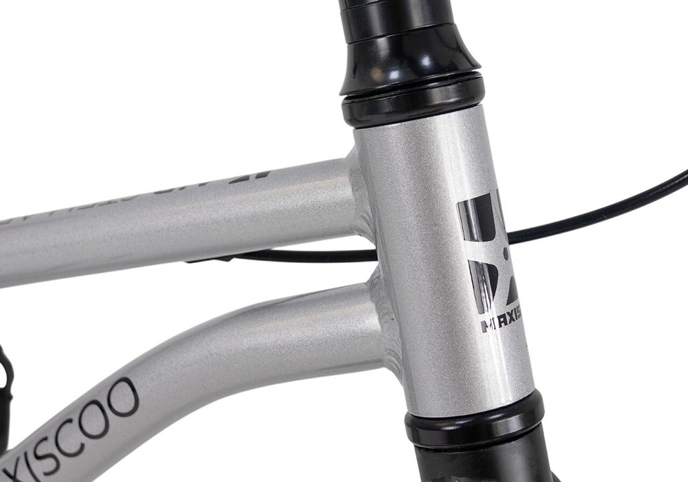 Maxiscoo AIR STELLAR 16'' (2025)