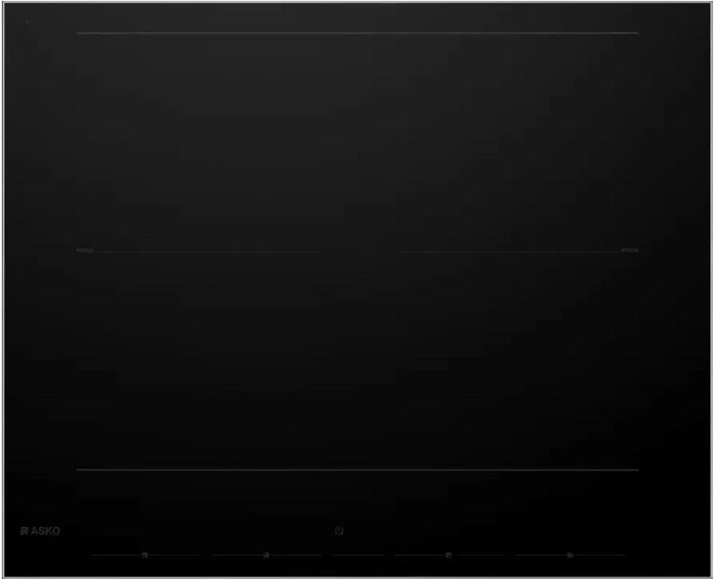 Варочная панель Asko HID654GC фото 5