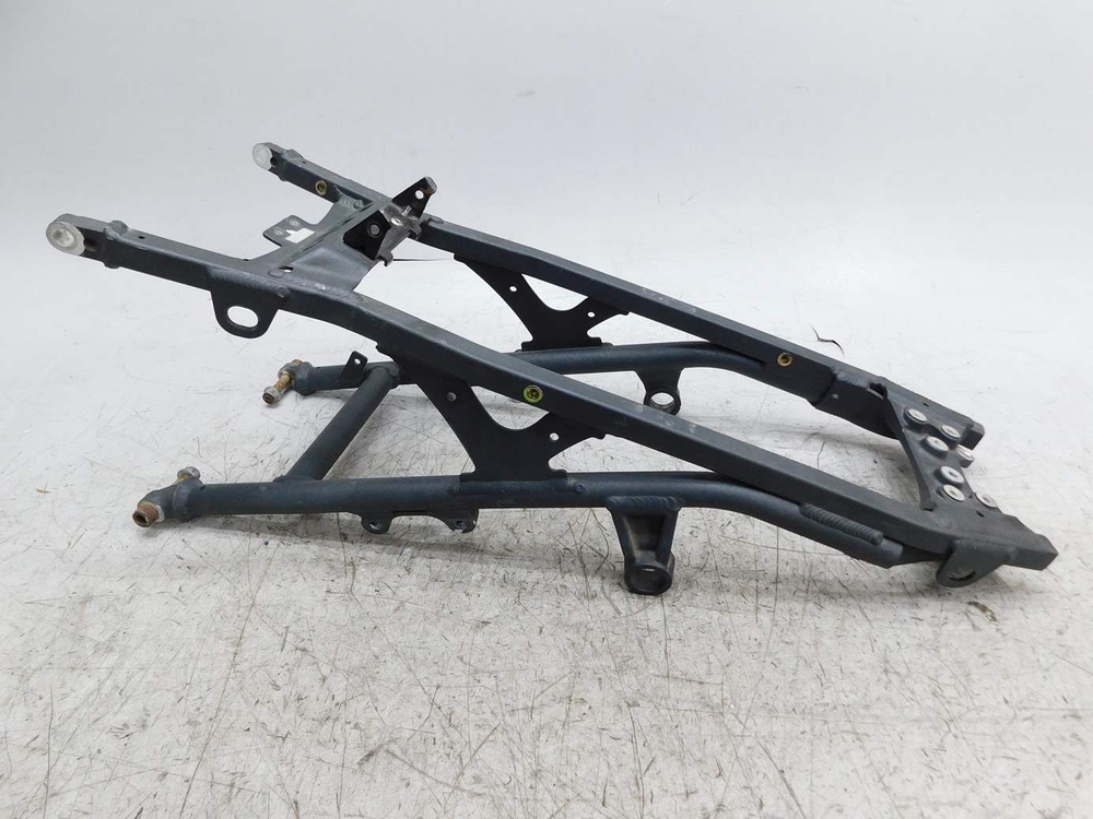 подрамник Triumph Speed Triple SMTTE5865R