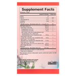 Natural Factors, Complete Omega, 100% жир дикого аляскинского лосося, 1300 мг, 180 капсул Enteripure