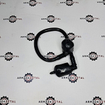 Трубка топливная | 320/07059 | Spare Parts