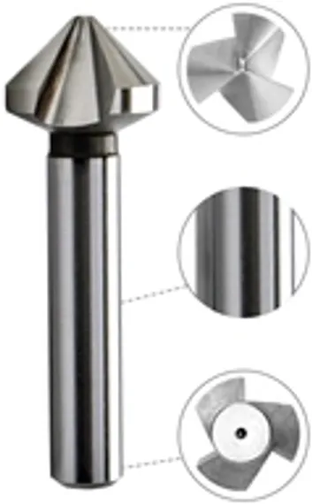 Настольный вертикально-сверлильный станок Optimum OPTIdrill B 24HV