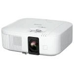 Проектор Epson EH-TW6250