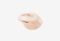 OM-R97BWBeige_0326522101737