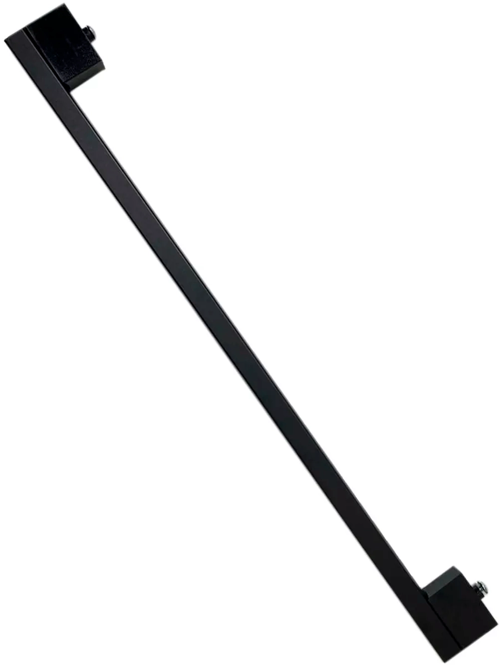 Ручка духового шкафа DG64-01085A