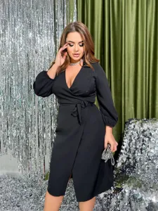 Платье УК-7064/1 Fabrika