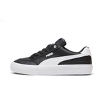 Мужские кеды PUMA Court Classic Vulc FS SL
