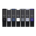 Formlabs White Resin белый 1л