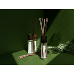 Диффузор ароматический enchanted forest, spruse, 100 мл