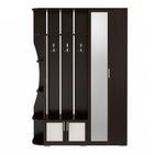 Ксения-1 Прихожая