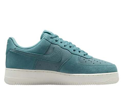 Кроссовки Nike Air Force 1 '07