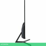 Монитор Digma DM-MONB2704