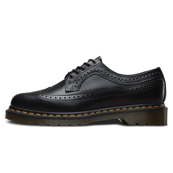 Dr.Martens 5