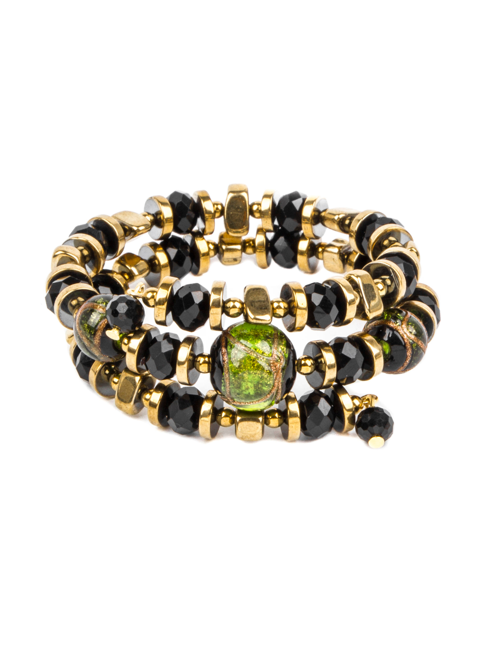 Браслет Canzian