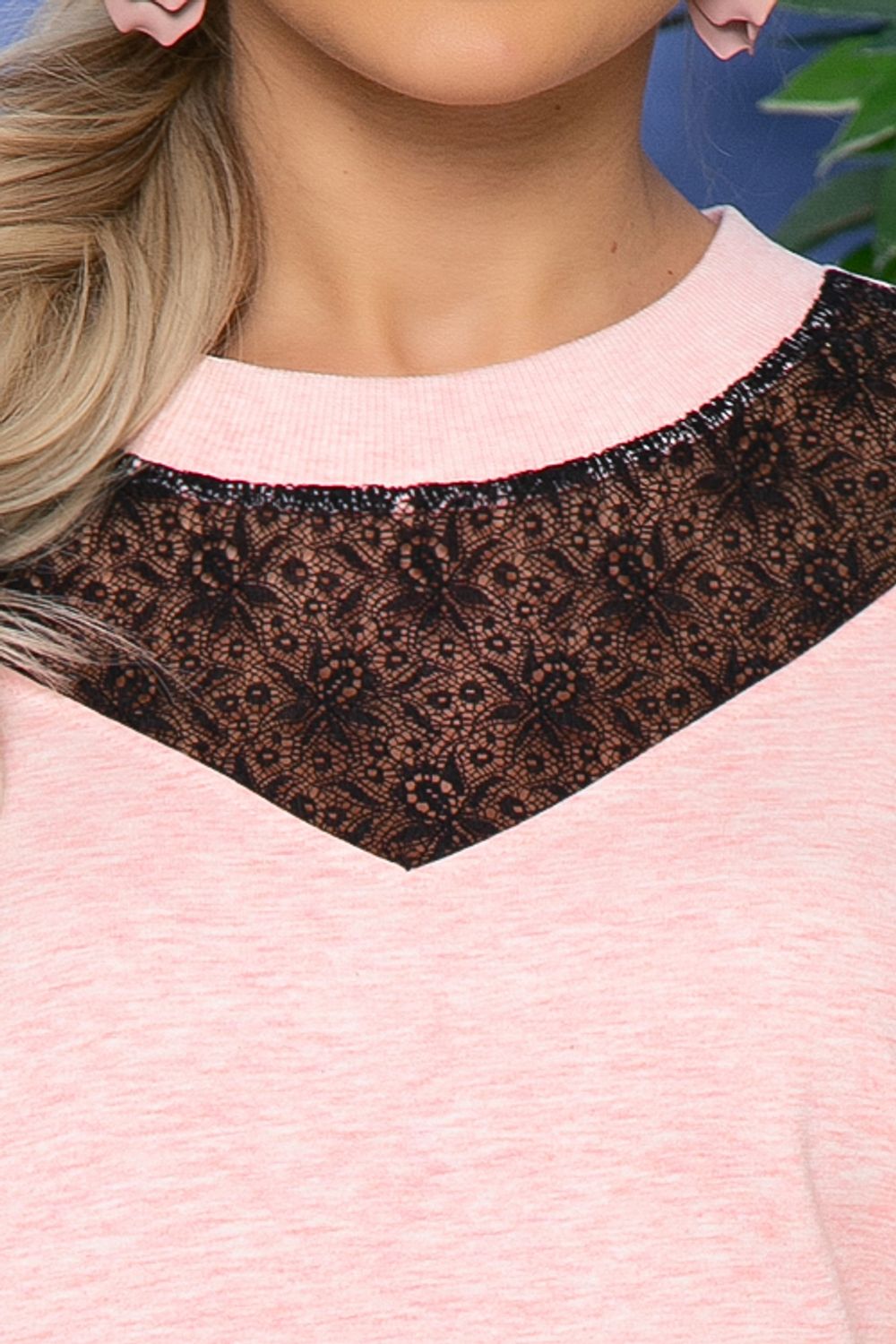 Свитшот 41385 Avili