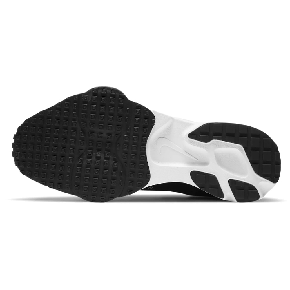 Кроссовки Nike, CZ1151-001