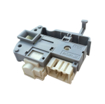 УБЛ Ariston, Indesit BITRON C00254755, 285597 INT005ID, AR4429