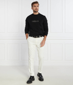 Худи Karl Lagerfeld - черный(705049 534910)