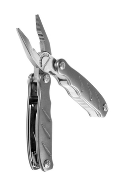 Многофункциональный инструмент STAYER 12 в 1 22851_z01