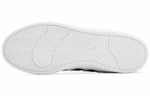 Кроссовки Adidas Cloudfoam All Court Mid