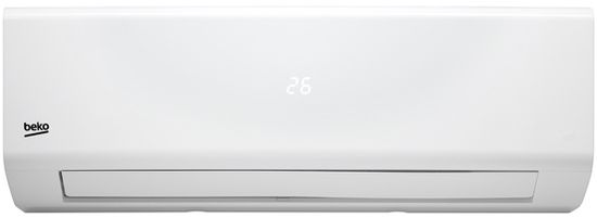 Сплит-система Beko BRH 240/241