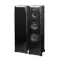 Emotiva Airmotiv T2 Plus