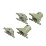 Комплект аккумуляторного инструмента для монтажа аксиальных фитингов VRT®