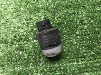 Парктроник Hongqi H5 2 (2022-н.в.)