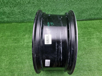 Диск литой R20 Porsche Macan 95b (2014-н.в.) перед