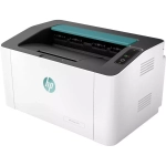 Принтер лазерный HP LaserJet 107r (5UE14A)