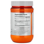 NOW Foods, Sports, BCAA Big 6, со вкусом винограда, 600 г (21,16 унции)