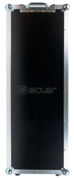 Транспортировочный кейс Ecler LABI1-CFC