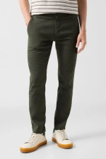 Брюки мужские BOGNER RILEY-G6 1841 7335 271 262 MS