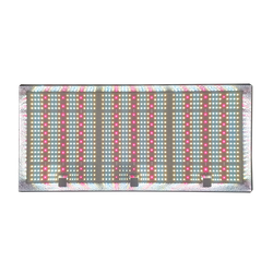 Светодиодный светильник Nanolux LED-L480 UV&IR