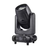 PL-L250B(Module LED) — вращающаяся голова Beam 250 Вт