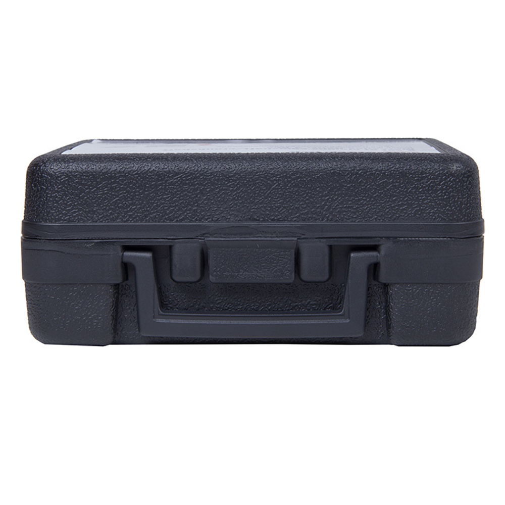 МАСТАК (103-21303C) Набор фиксаторов распредвала / коленвала, MB, кейс, 3 предмета