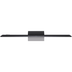Телевизор 86" LG 86QNED91T6A