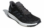 Кроссовки Adidas Pureboost Dpr (Женская размерная сетка)